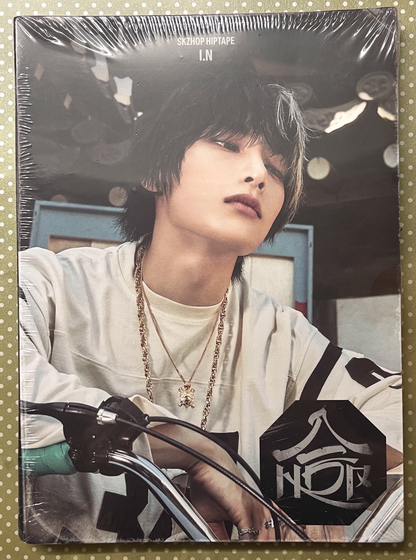 Hop合單封寅（未拆專）