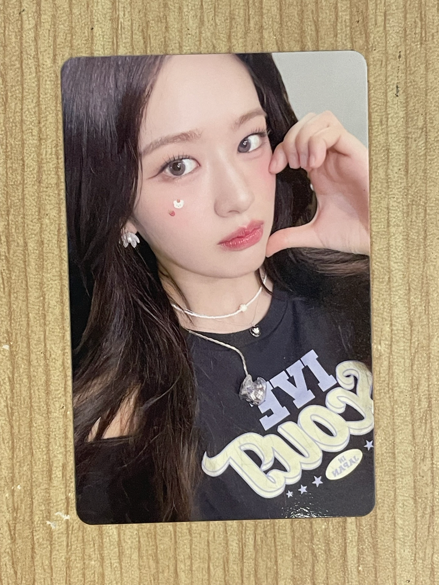 直出不綁/BE ALRIGHT 1013 大阪場限安