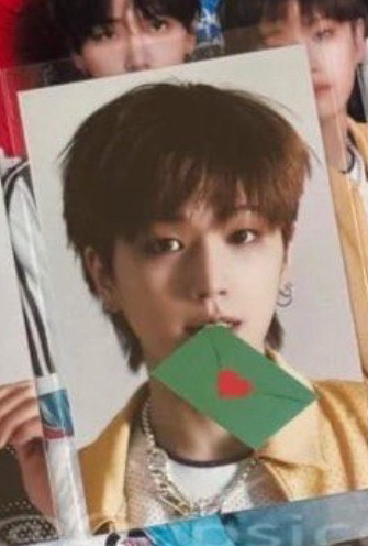 riwoo