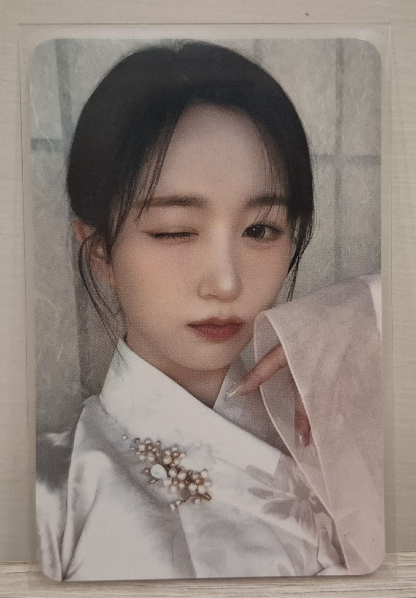 ✴️中秋韓服嫄