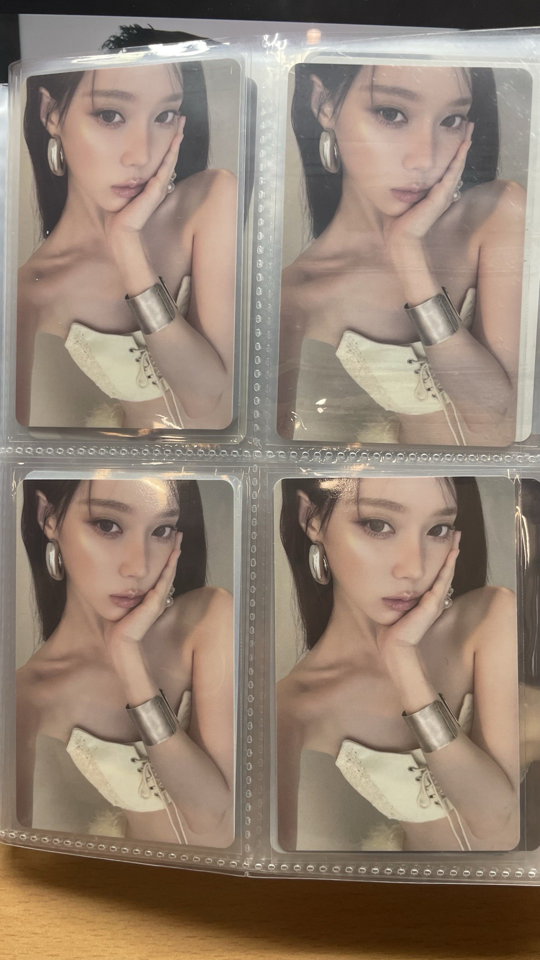 三巡隨機卡冬寧