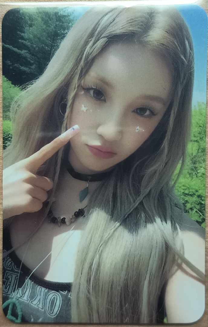 2023世巡場周卡包琦