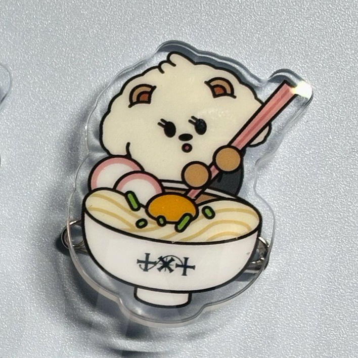 烏龍麵嘻
