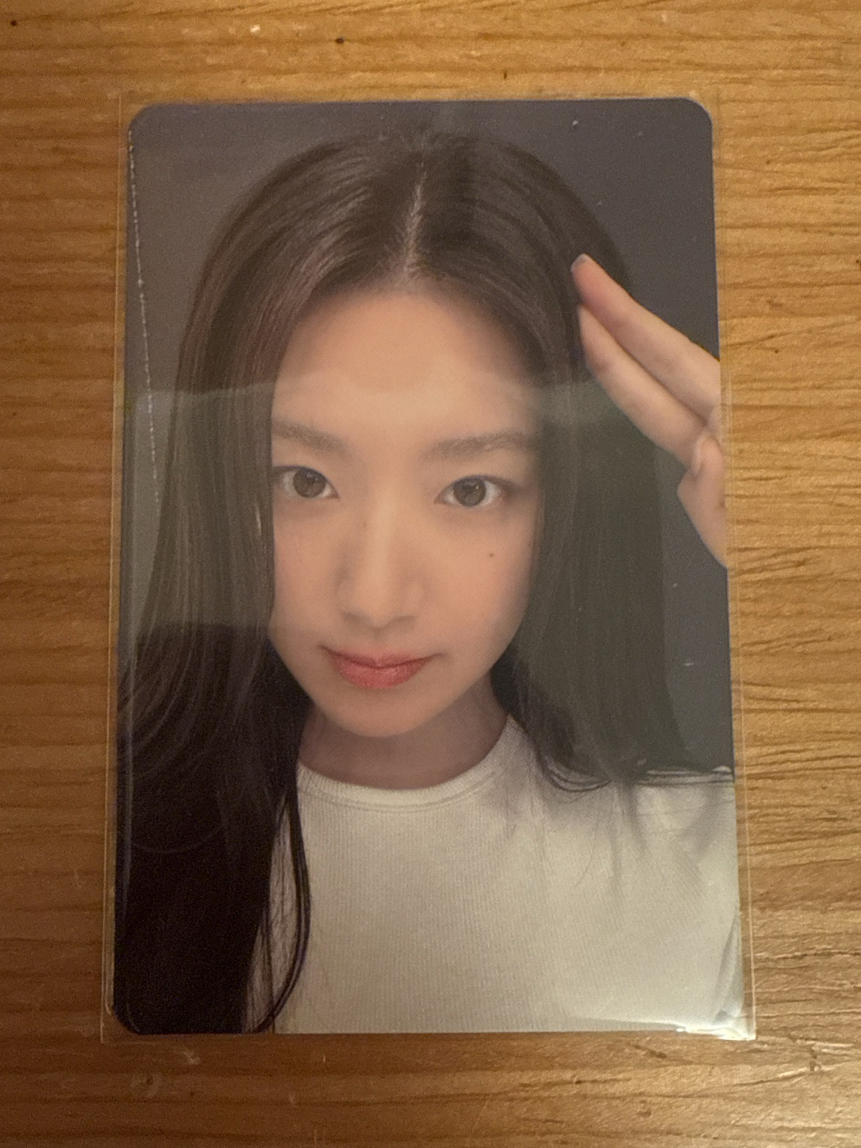 We are 塔店特典 舒華