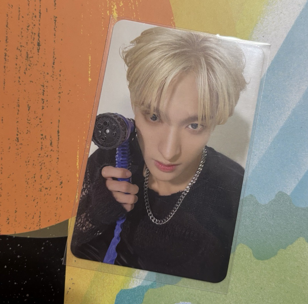 碩 迷12白版pb 專卡