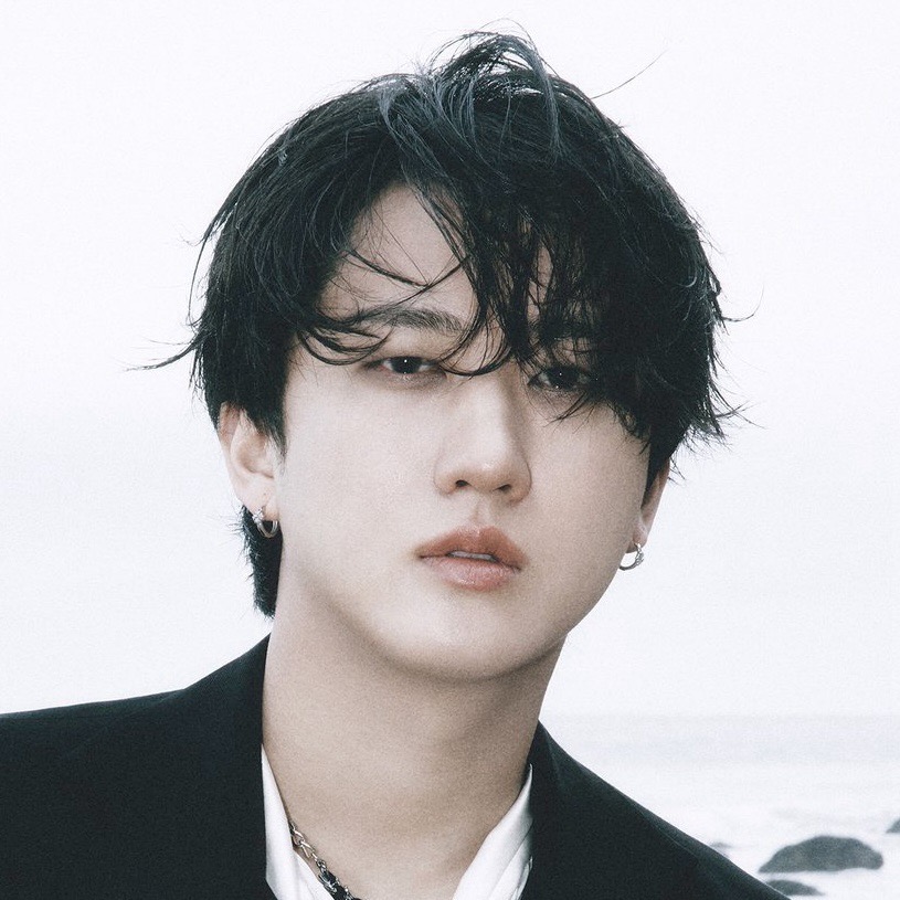 CHANGBIN media 1