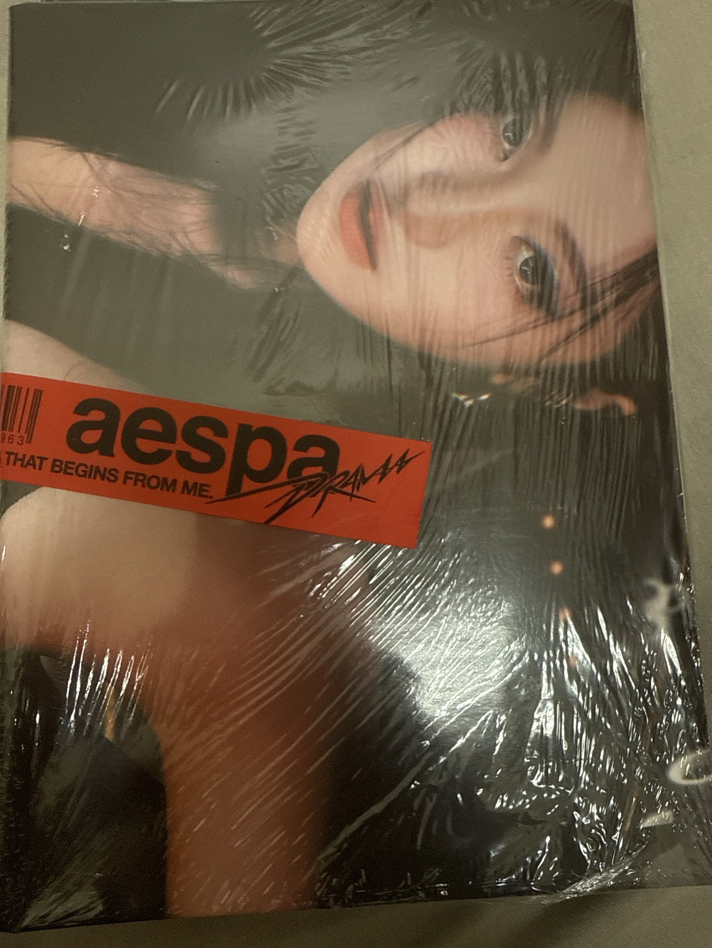 drama g版寧封未拆專