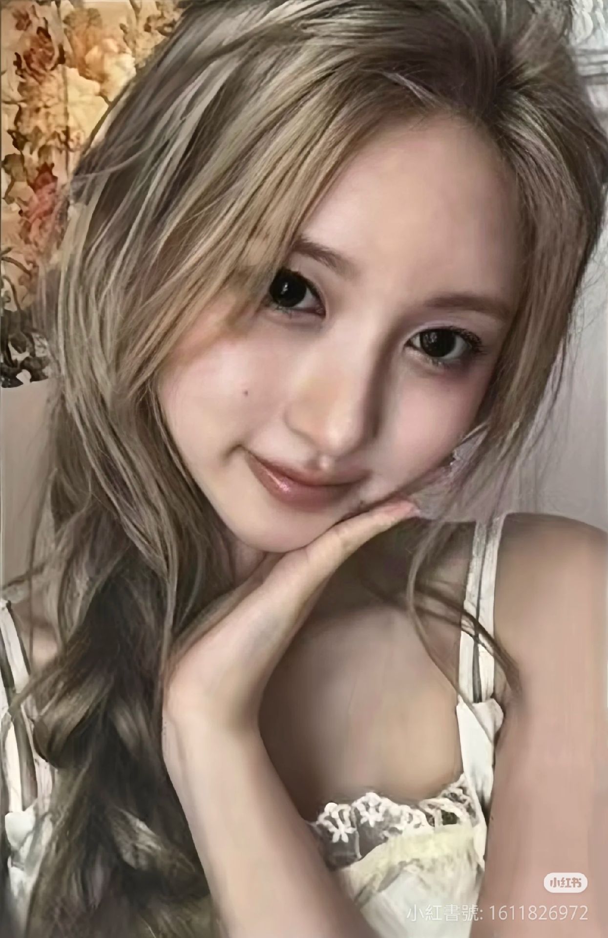 wm2秋