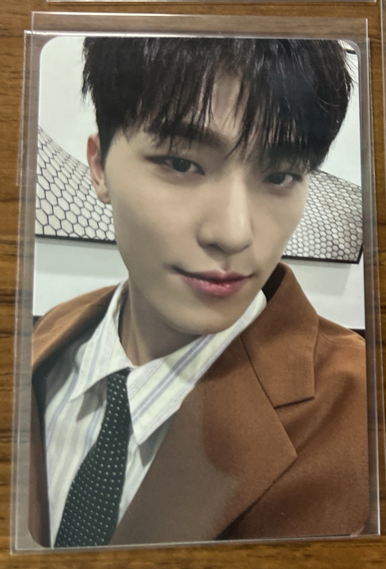 迷12 克拉盤隨機卡 燦