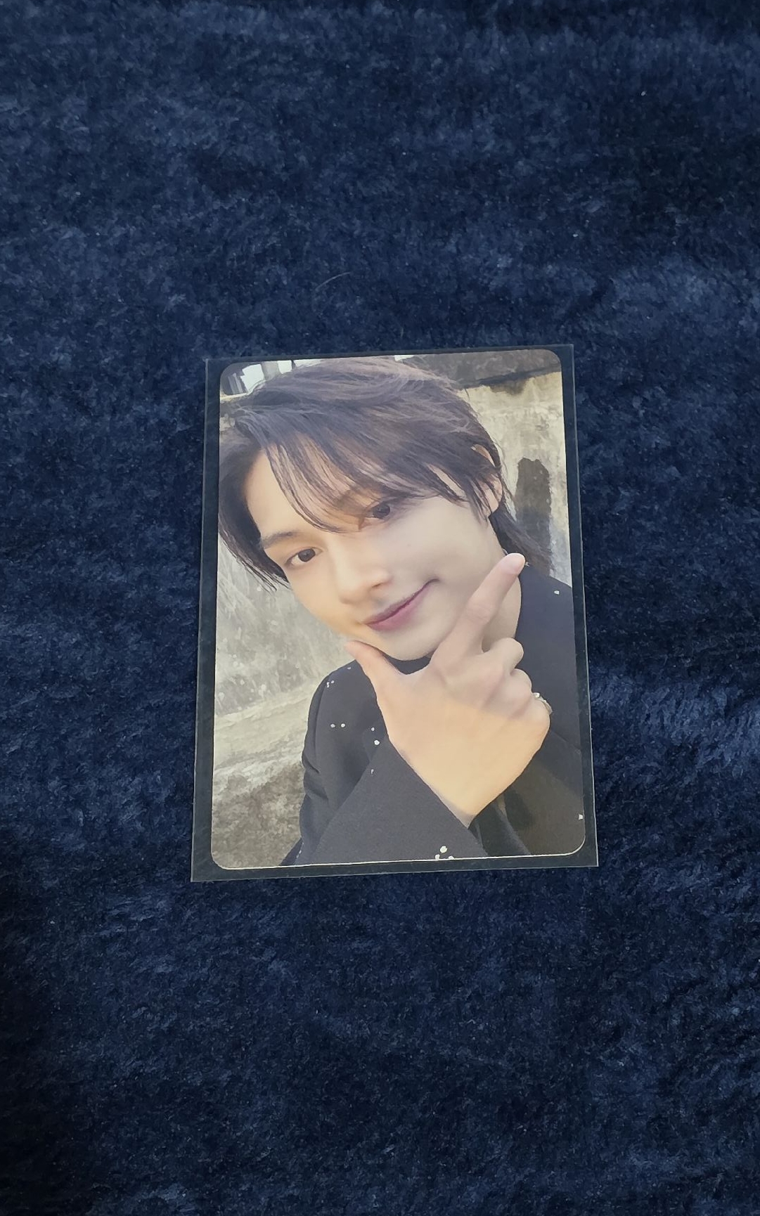 ☆俊場限wvs大阪