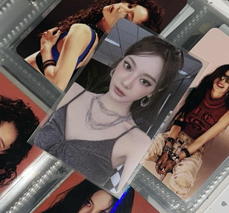 dirty work五星寧含綁3000