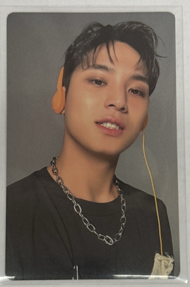 迷12 wvs克拉盤特典 奎