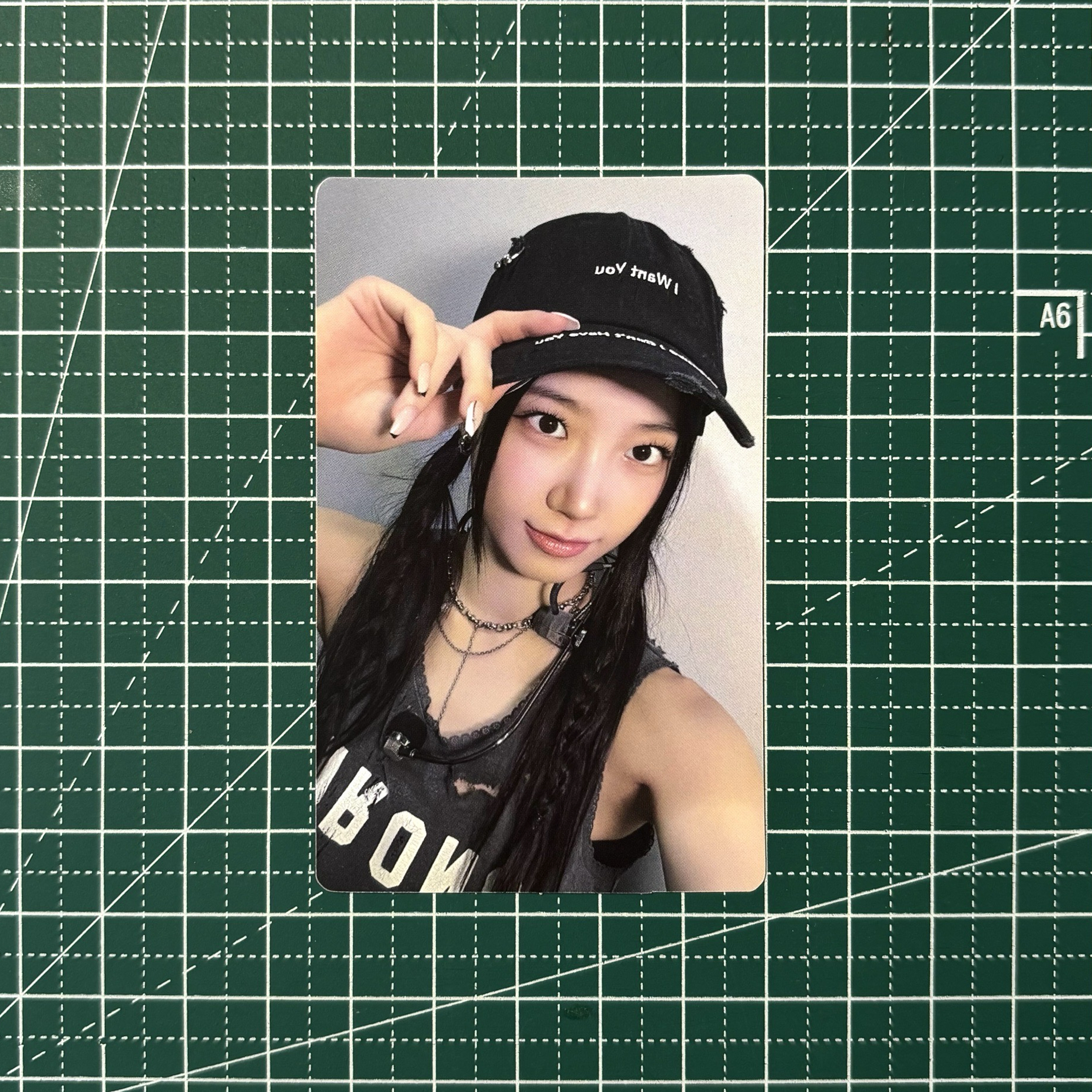 ˚₊‧꒰ა pst 2.0 幸運卡 ໒꒱ ‧₊˚