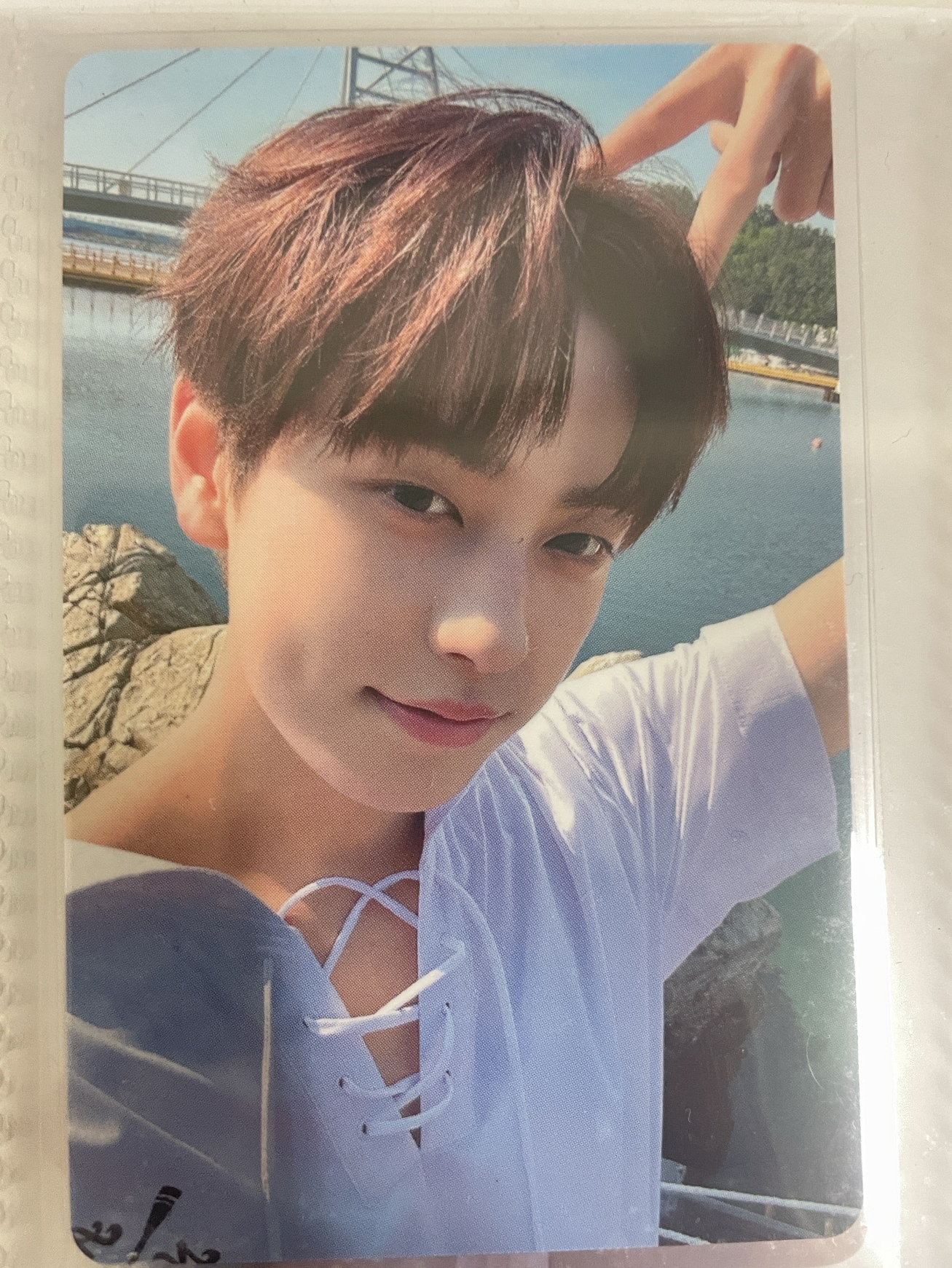 小狼🐺悶 青嵐 五月雨 合輯