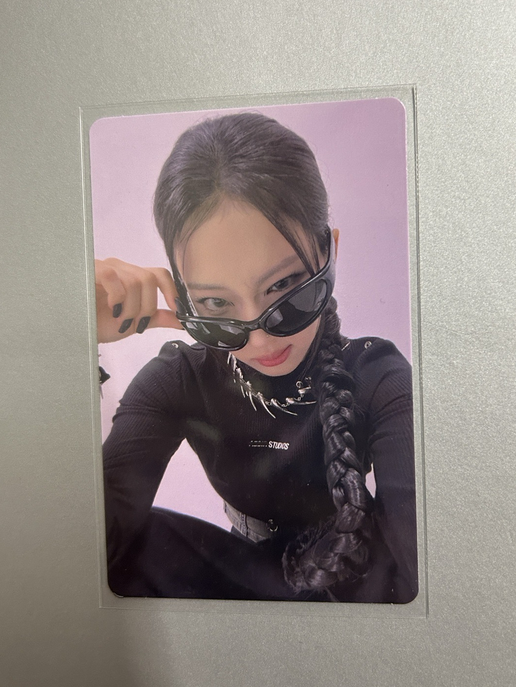 25世巡首爾場週滿額ruka