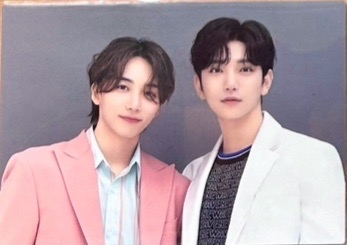 知漢雙人卡🫶🏻價格含綁