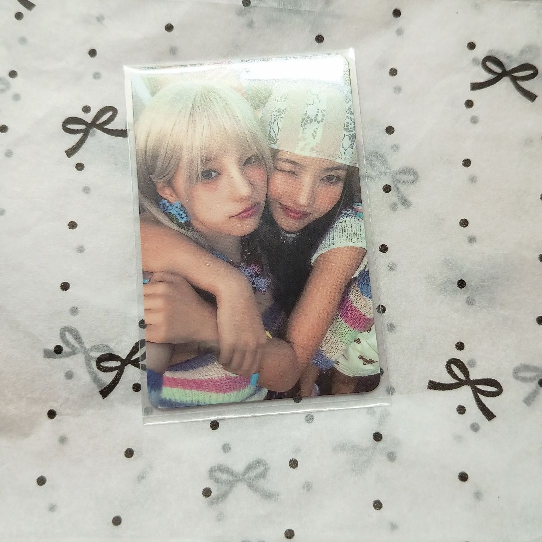 迷七dmm1.0捲餅卡