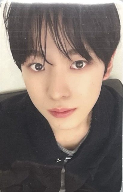 Yushi愛寶樂園入場卡