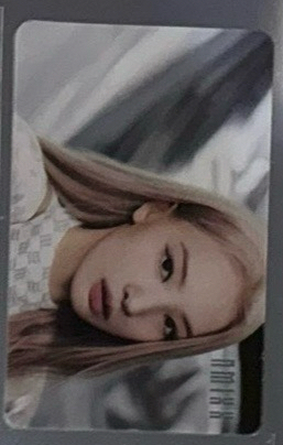 jini5