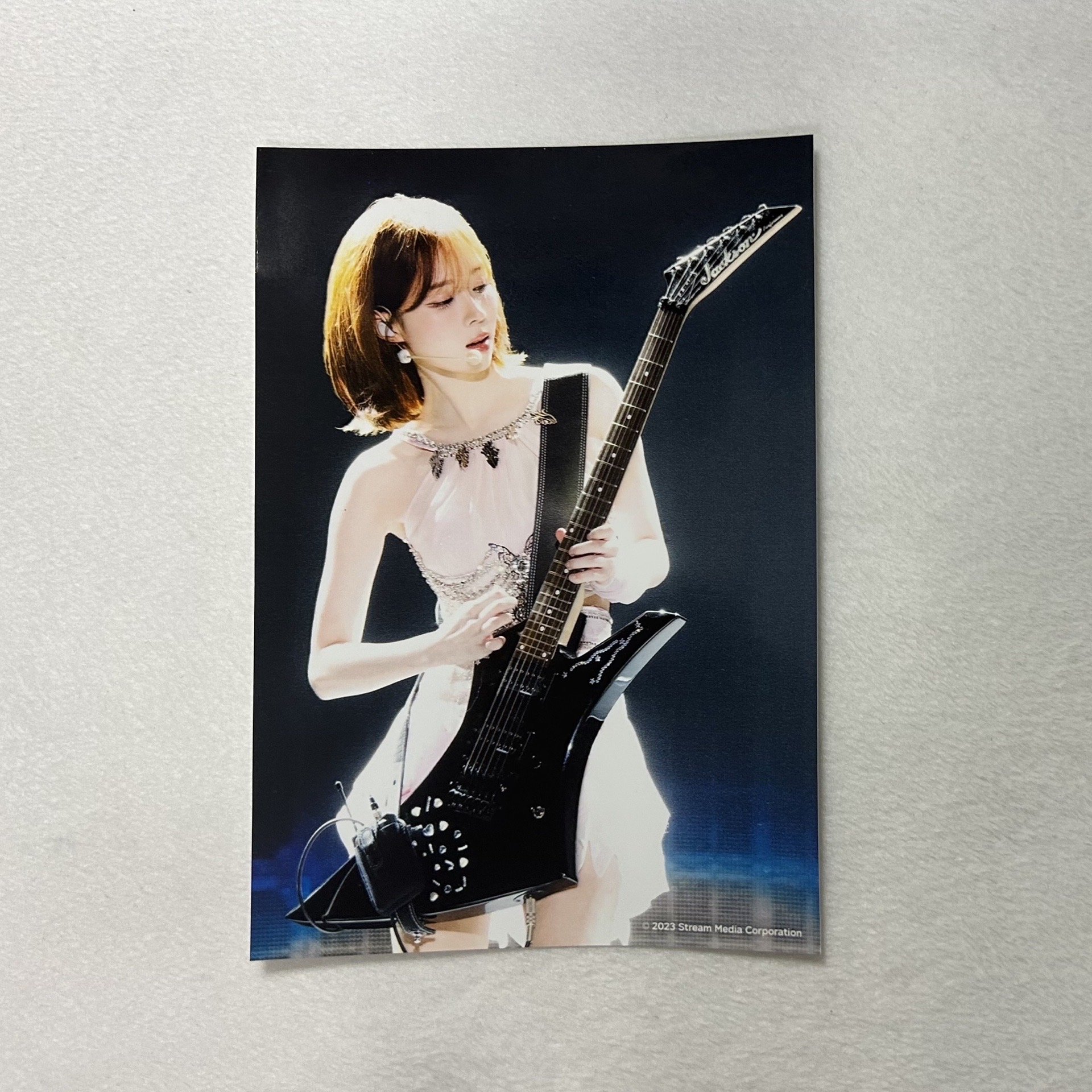 23年東蛋 便利店生寫 冬