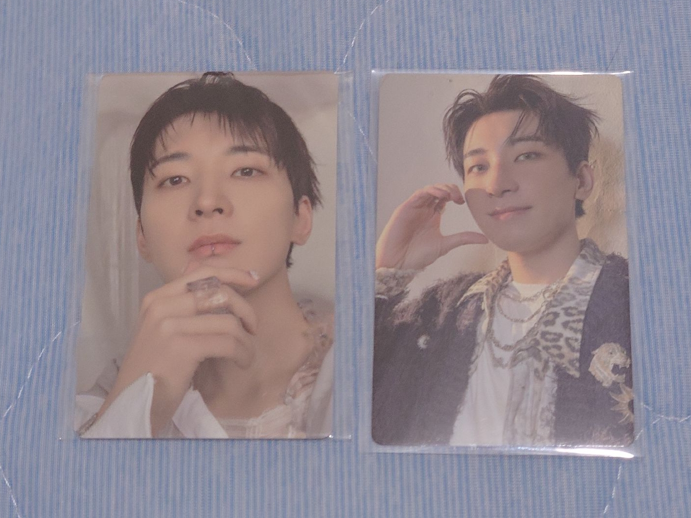 正五 wvs/gv 圓佑