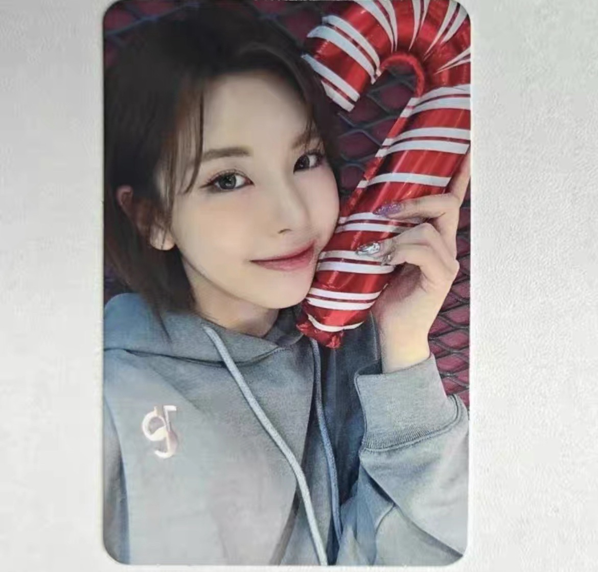 ms4.0糖果氣球裴