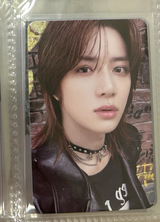 杋圭 小卡區🧸🍀