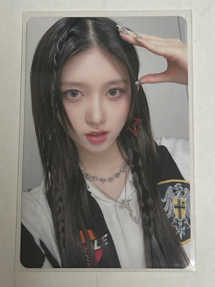 2/8秋