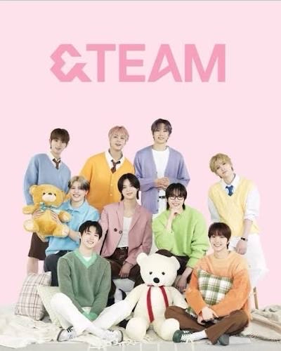 SEGA PLAZA 第二彈 ~colorful~