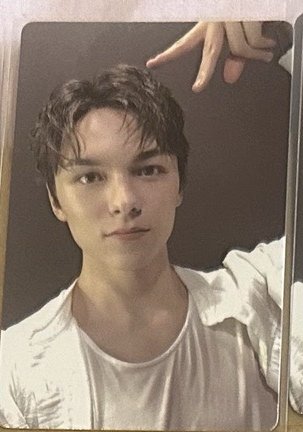 率 迷十二特典卡