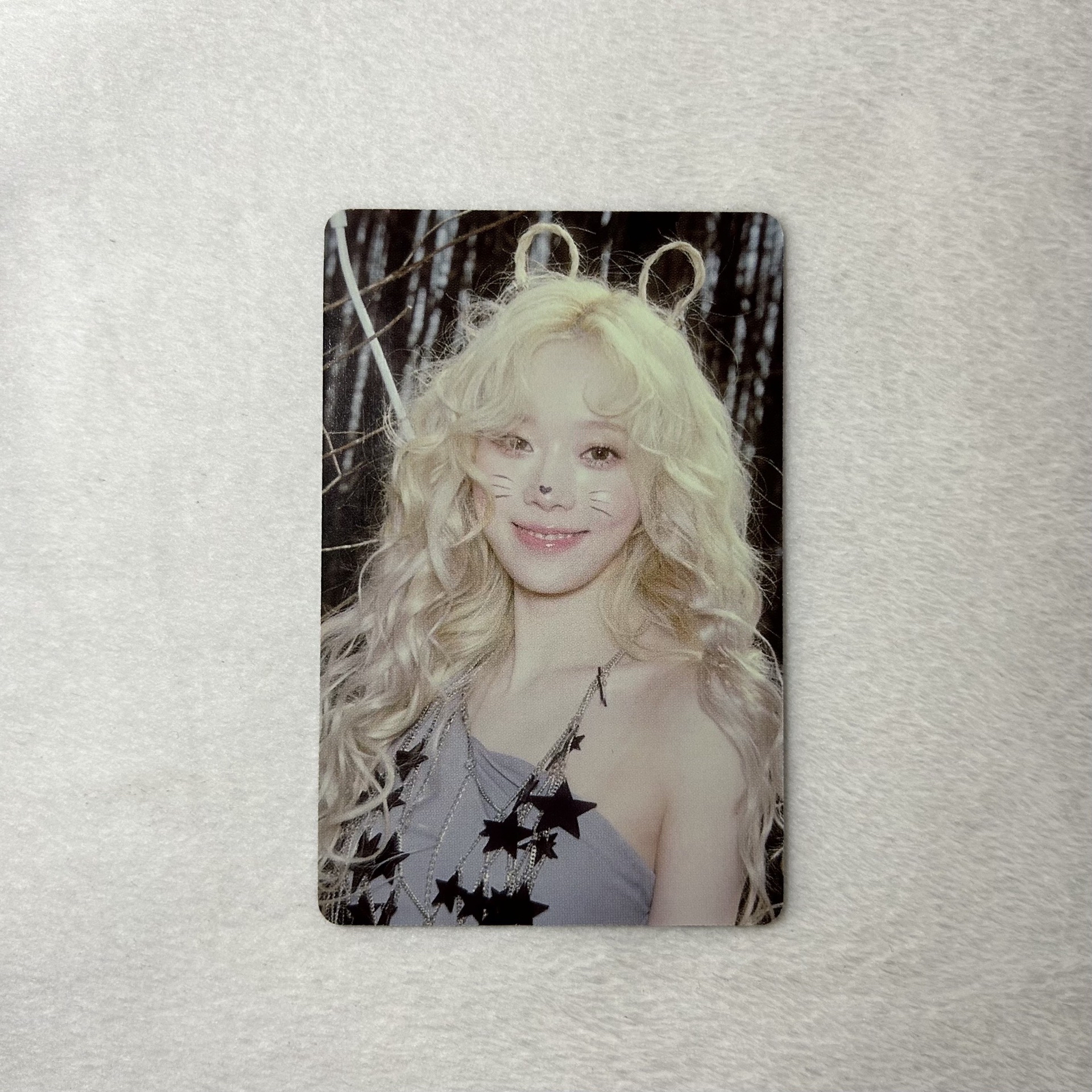 Armageddon 線圈筆記本冬 