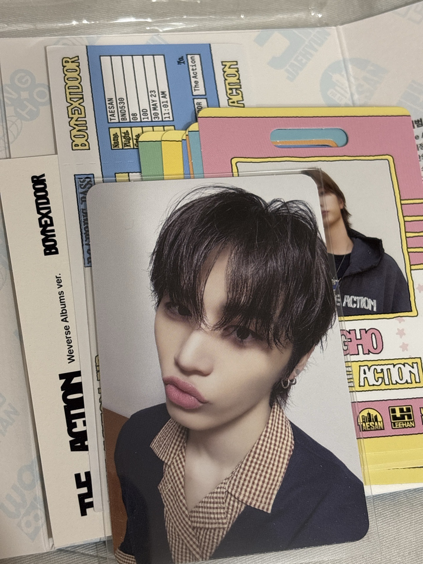 未掃泰山電子專全專