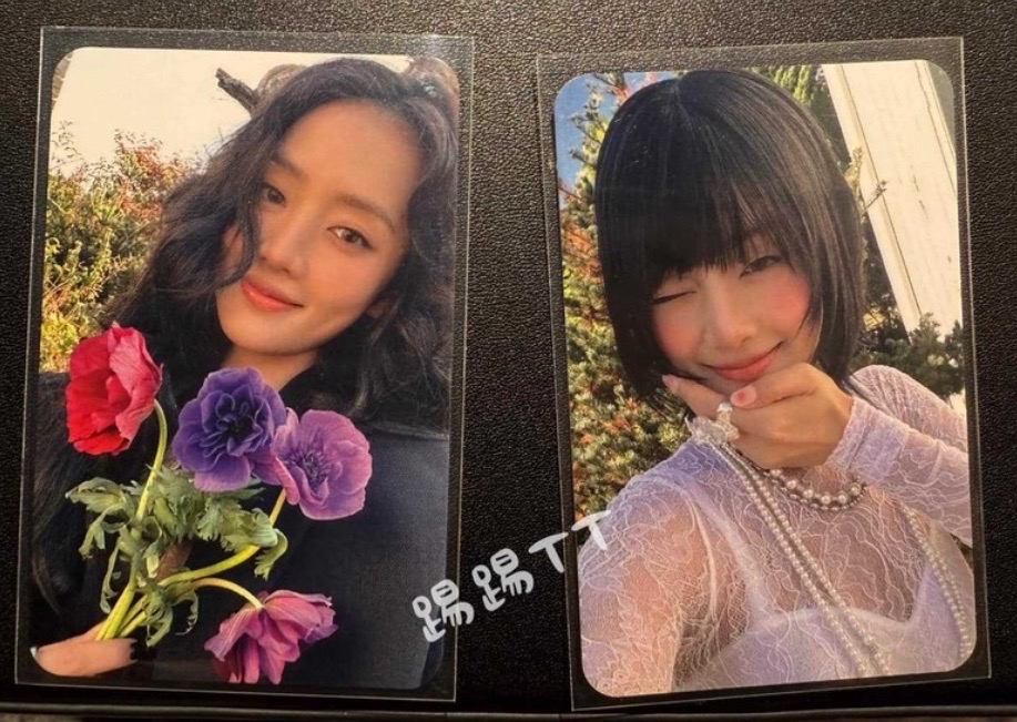 米妮minnie solo 美通nara 