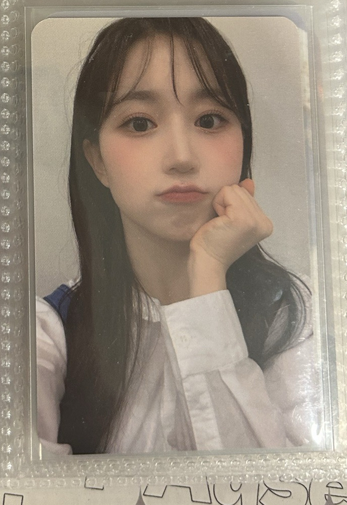 dmm3.0牛仔托臉嫄