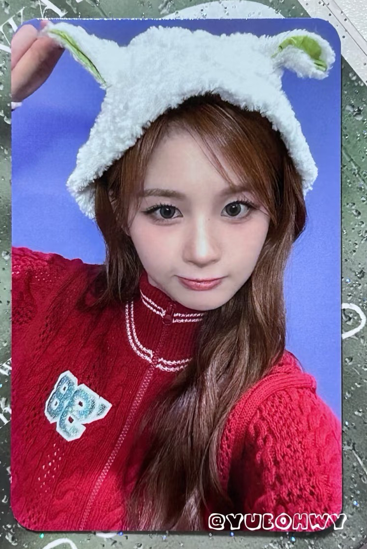 小羊薛