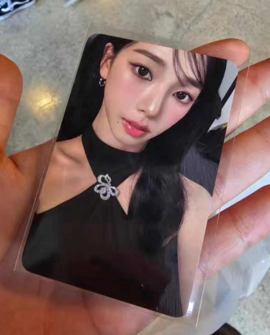 線下快閃10w滿額卡 柚