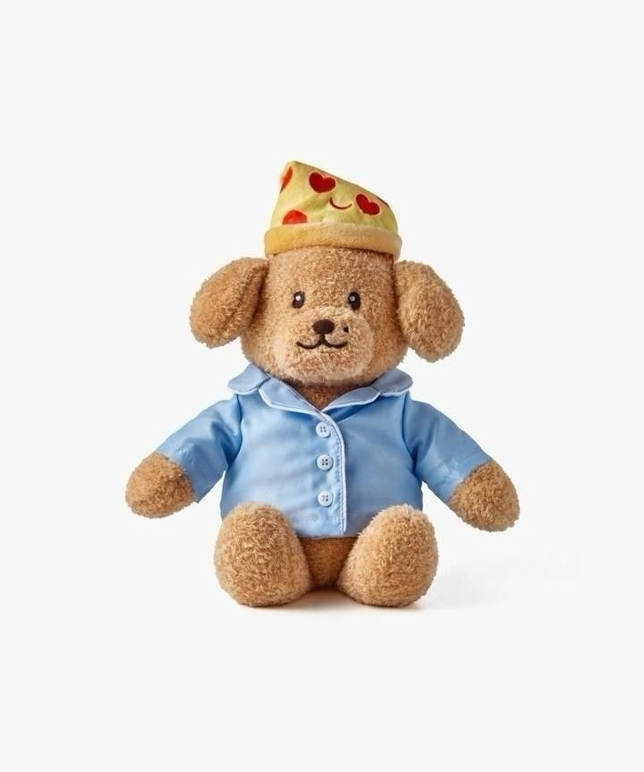 SEVENTEEN|碩|DOA*含小卡+製程