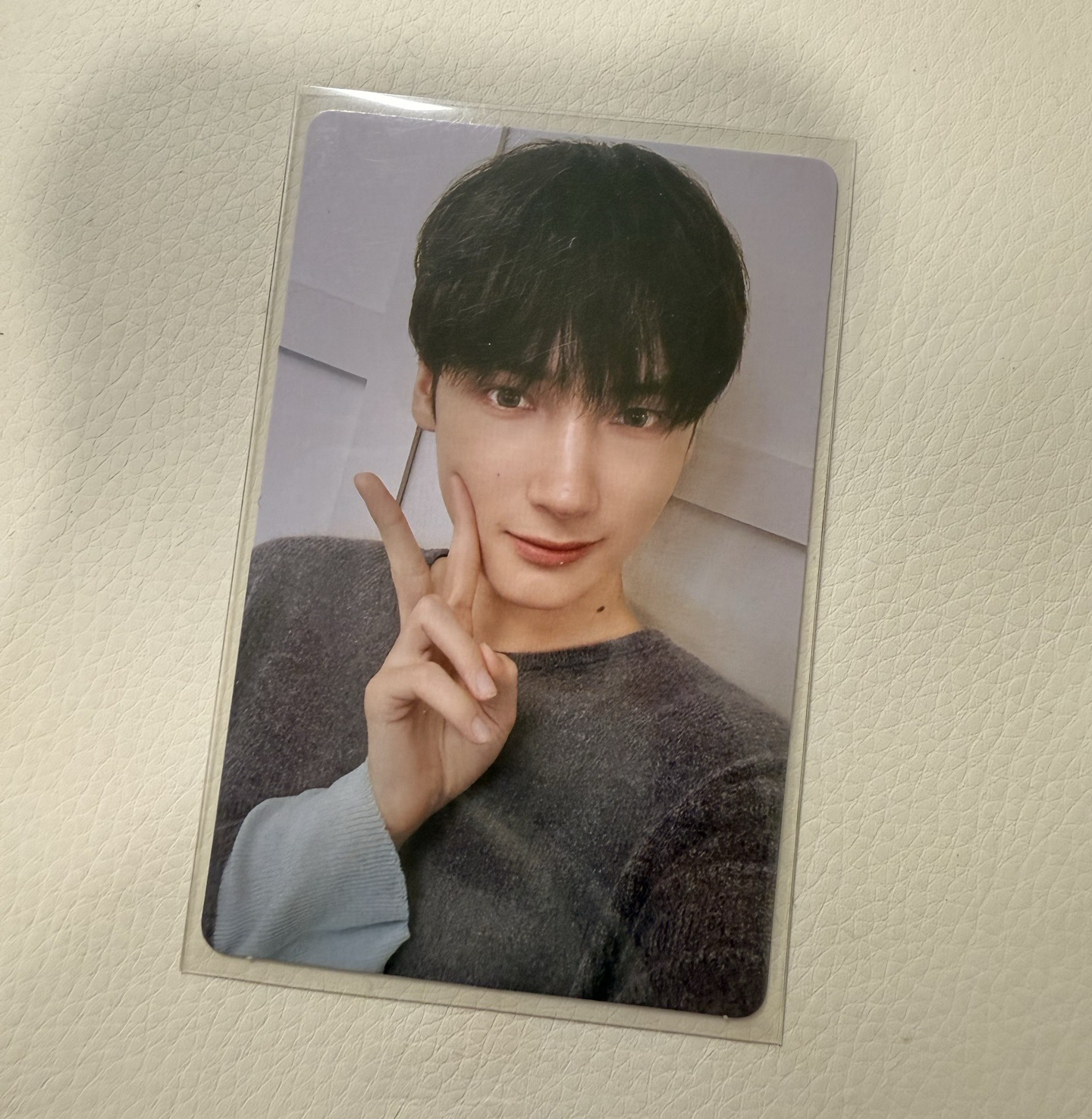 迷七專卡 電子專A寧