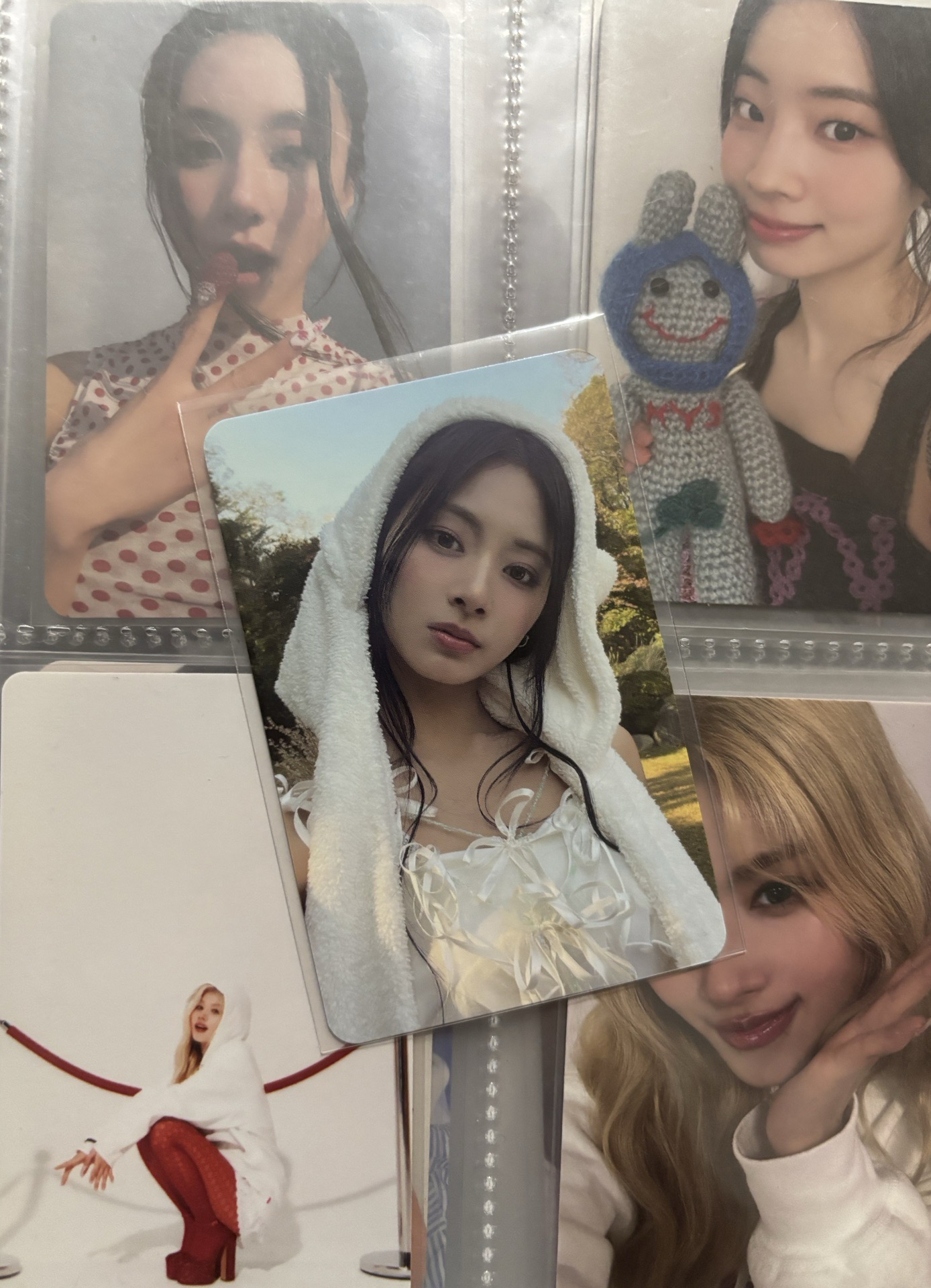 子瑜（綁圖三定延）