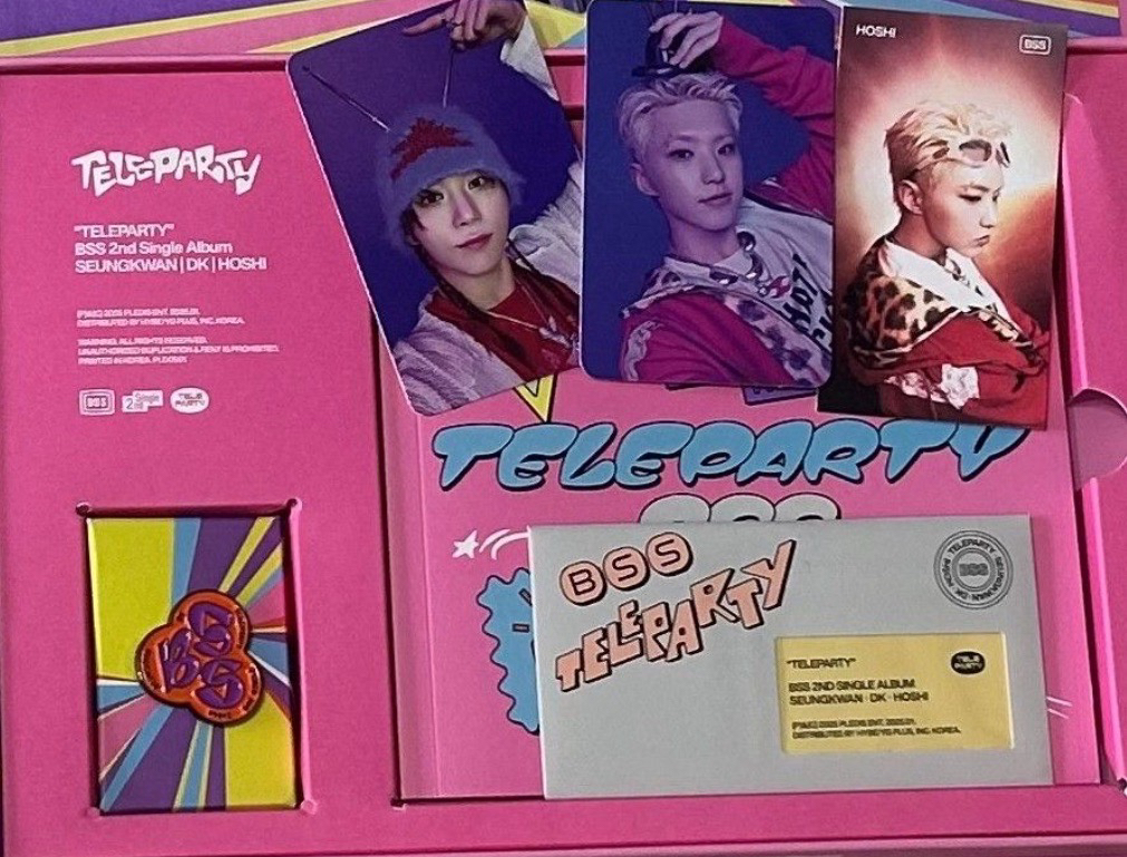 夫碩順2nd已拆全專