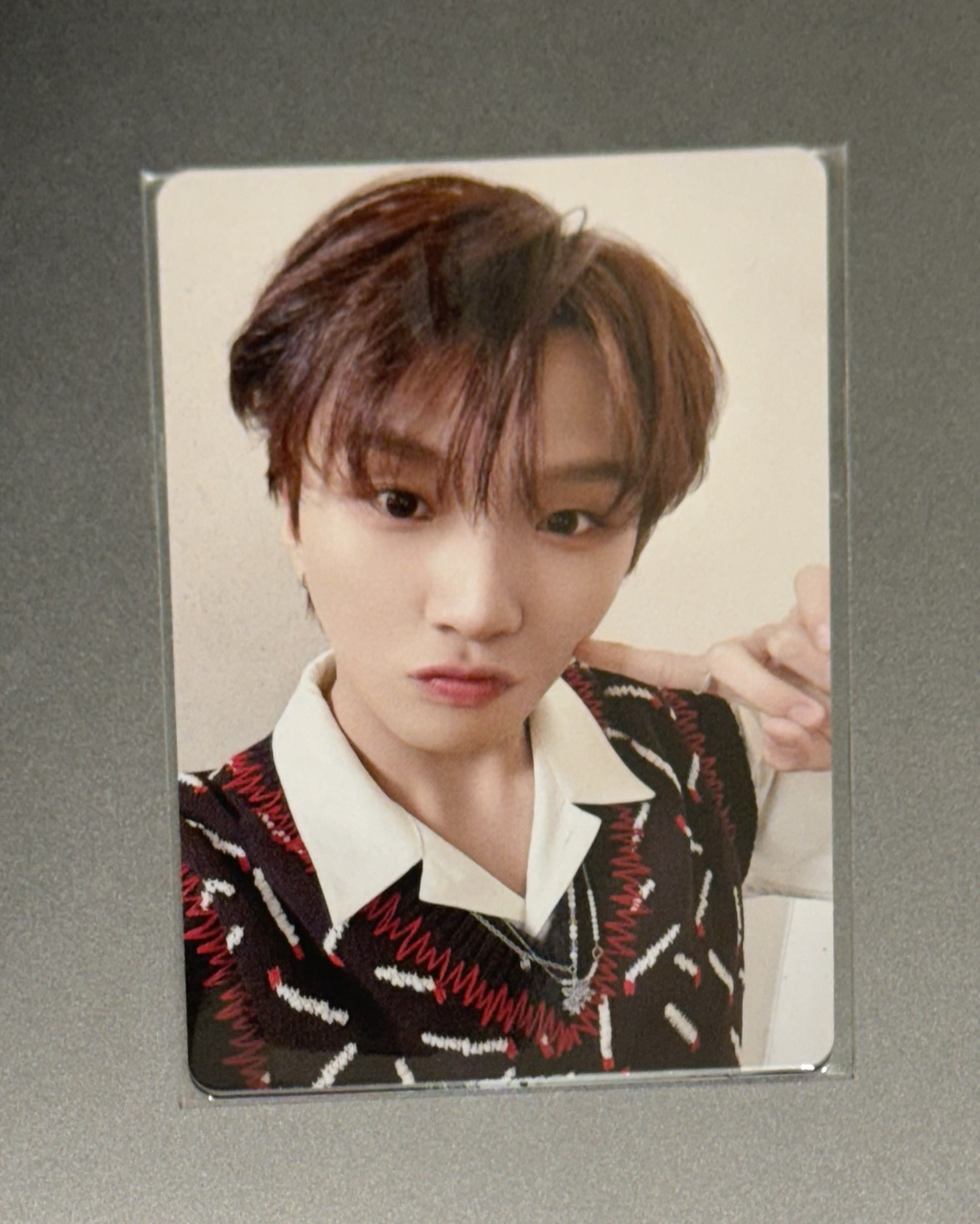 BND_雲鶴 Boylife 日咖 LD