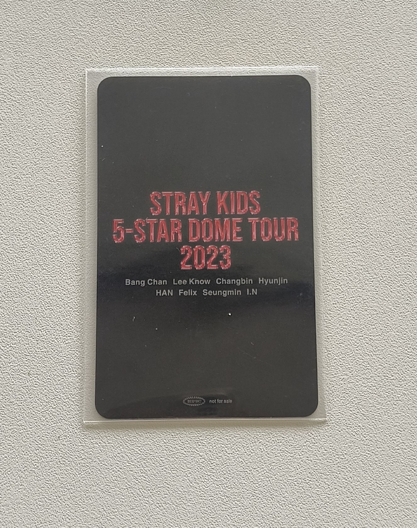 五星蛋巡9/3名古屋場限燦