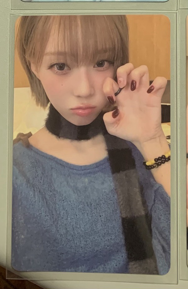 冬卡