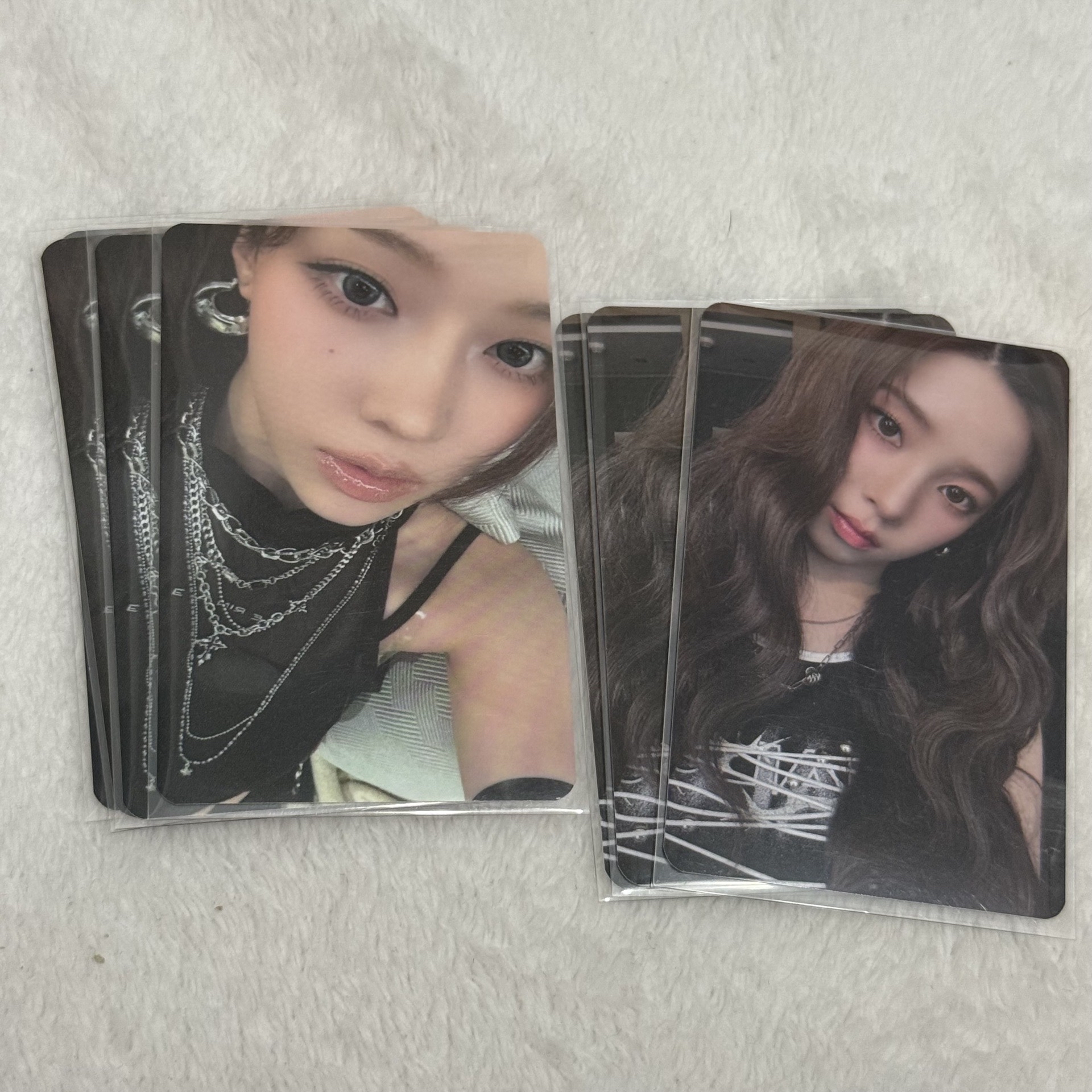 dirty work dmm預售冬柚