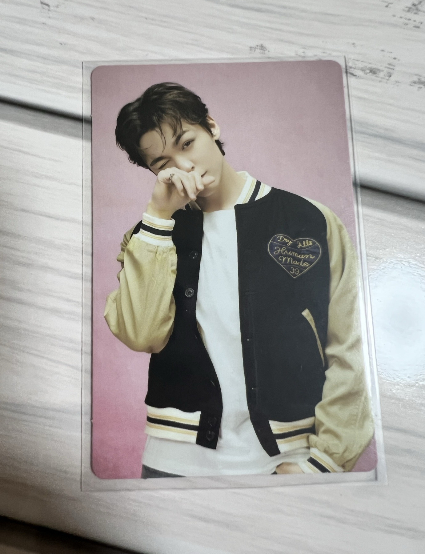 💎2024 克拉島 卡包卡 打噴嚏率