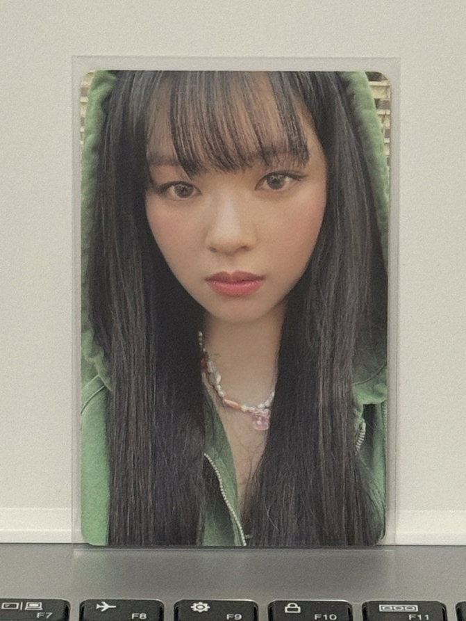 定延 Strategy NEMO電子專卡