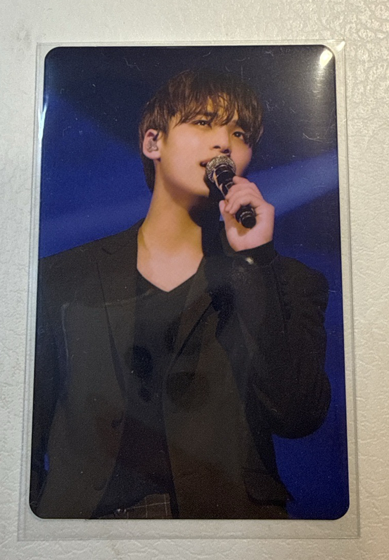 2018 arena tour奎
