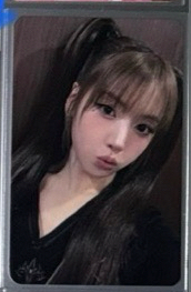友mp 