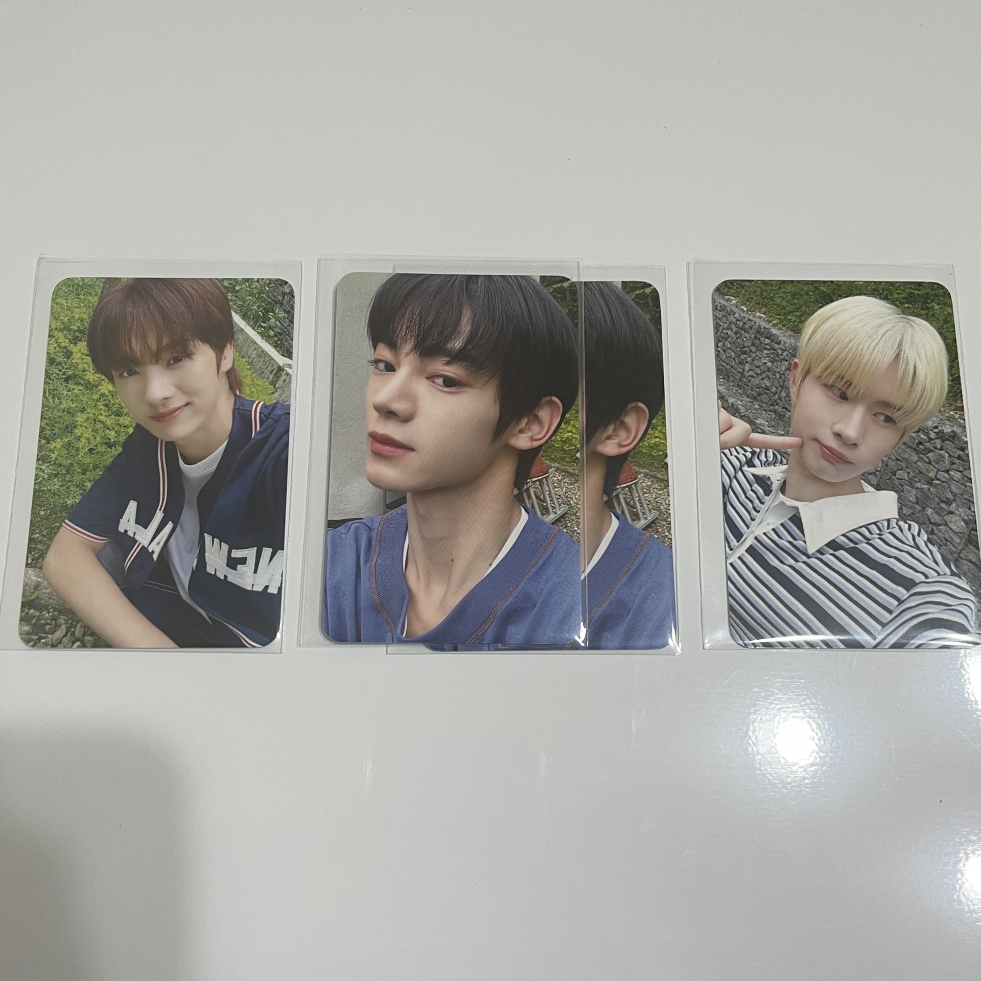 SUMMER BEAT! 快閃滿額卡