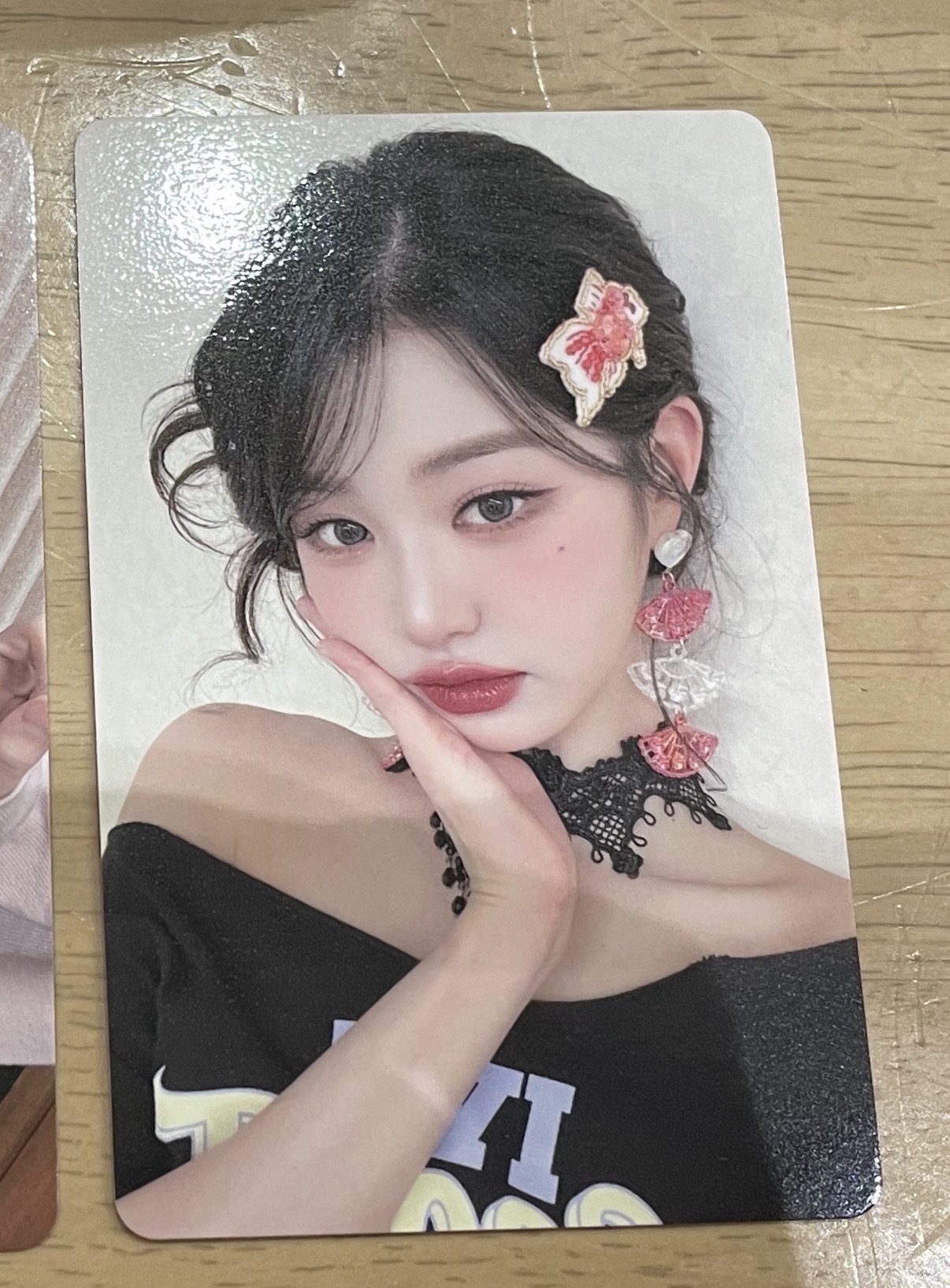 1013日專員